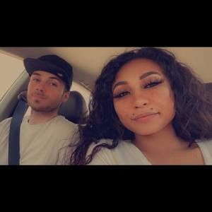 Meet your Posher, Mariah